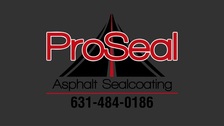 Pro Seal logo