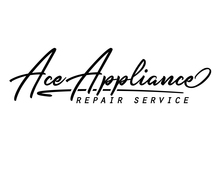 Avatar for Ace Appliance