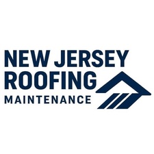 Avatar for New Jersey Roofing Maintenance