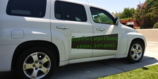 Avatar for Eco Pro Carpet