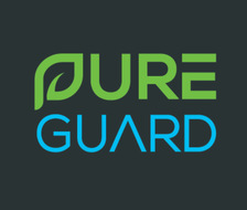 Avatar for Pureguard Pest Control, LLC