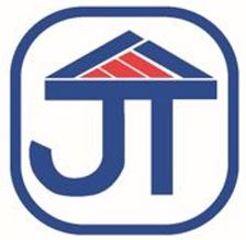 J.D. Taylor Contracting, Inc. logo