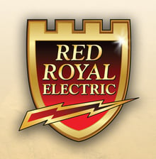 Avatar for Red Royal Electric, Inc.