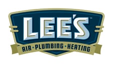 Avatar for Lee's Air, Plumbing, & Heating