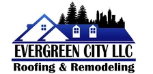 Avatar for Evergreen City, LLC