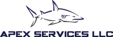 Avatar for Apex Services, LLC