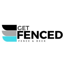 Avatar for Get Fenced, LLC