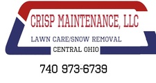 Crisp Property Care, LLC logo