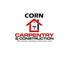 Avatar for Corn Carpentry & Construction
