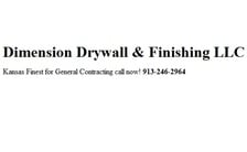 Avatar for Dimension Drywall & Finishing