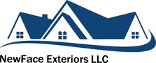 Newface Exteriors, LLC logo