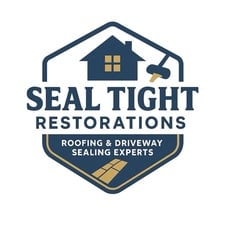 Avatar for Seal Tight Restorations, LLC