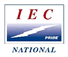 CSE Contracting and Services, LLC logo