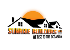 Avatar for Sunrise Builders, LLC