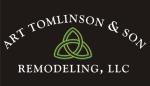 Art Tomlinson & Son Carpentry & Remodeling, LLC logo
