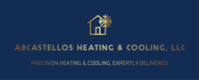 Avatar for ABCastello's Heating and Cooling
