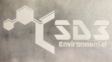 Avatar for SD3 Environmental, LLC