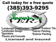 Avatar for Vera Landscaping - Home Facebook