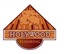 Avatar for HolyWood, LLC