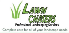 Avatar for Lawn Chasers Bham