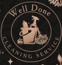 Avatar for Well Done General Services