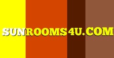 Avatar for ASunroom4You