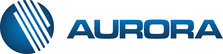 Aurora Computer Technology, Inc logo