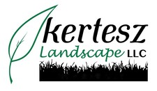 Kertesz Landscape, LLC logo