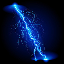 Avatar for Blue Light Exterminators