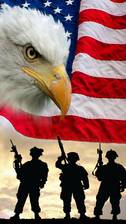 Avatar for Patriot Lawn Care