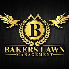 Avatar for Bakers Lawn Management