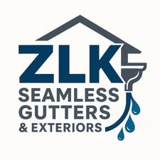 Avatar for ZLK Seamless Guttering