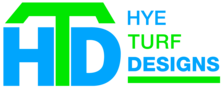 Avatar for Hye Turf Designs, Inc.