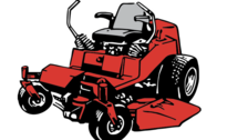 Avatar for D&D Mowing