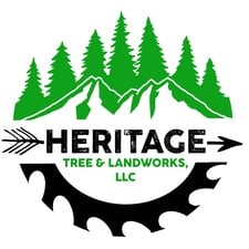 Avatar for Heritage Tree & Landworks LLC