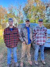 Avatar for Smith Lawn & Tree Service