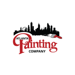 Atlanta Painting Company logo