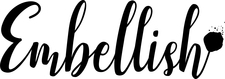 Avatar for Embellish Designs