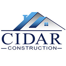 Logo for Cidar, Inc.