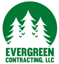 Avatar for Evergreen Contracting, LLC