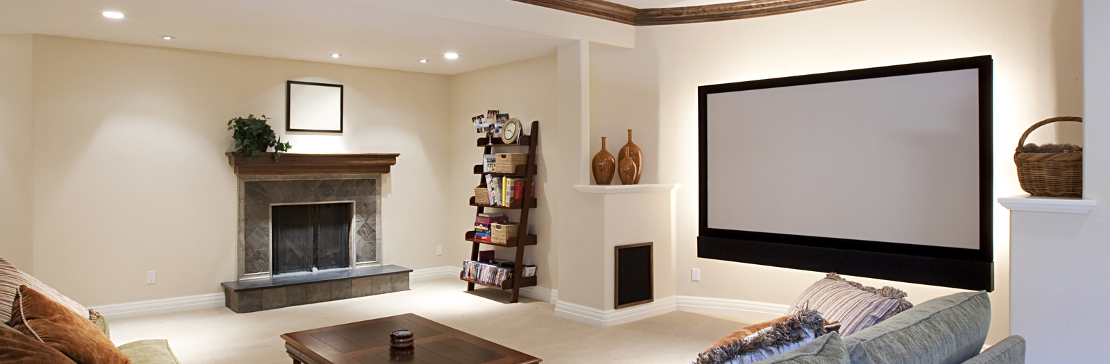 Kitchen Cabinet Contractor Davenport Kitchen Cabinet Contractor Davenport
