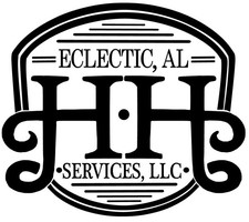 Avatar for HH Services, LLC