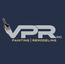 Avatar for VPR, Inc.
