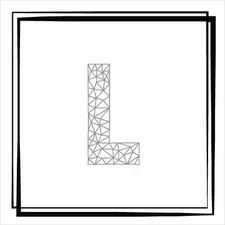 Avatar for Logan - Enos Construction, Inc.