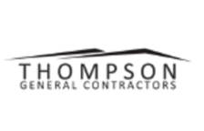 Avatar for Thompson General Contractors