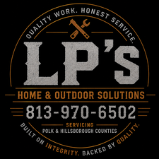 Avatar for LPs Home & Outdoor Solutions