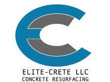 Avatar for Elite Crete LLC - Contractor - 689 photos  Facebook