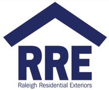 Raleigh Residential Exteriors Consulting, LLC logo