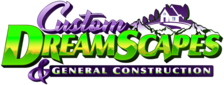 Avatar for Custom Dreamscapes, LLC