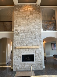 Perkins Masonry, LLC logo